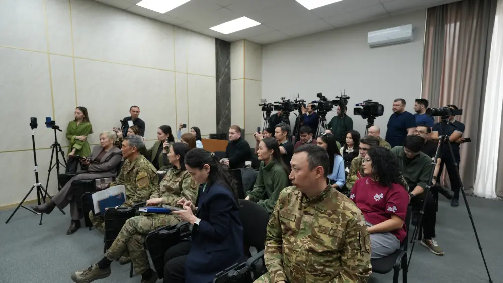 В МЧС усиливает меры к пожароопасному сезону (4)