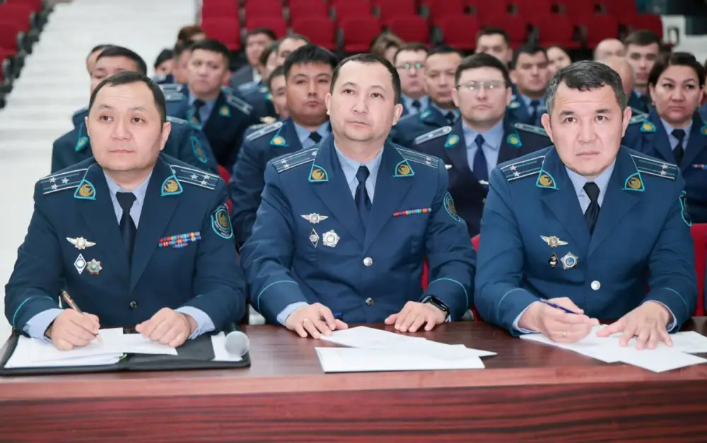 В МВД вырабатывают новые подходы к защите детей и снижению подростковой преступности (5)