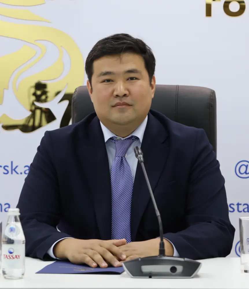 Более 80 нарушений выявлено: в Астане усиливают контроль за ценами на продукты (4)