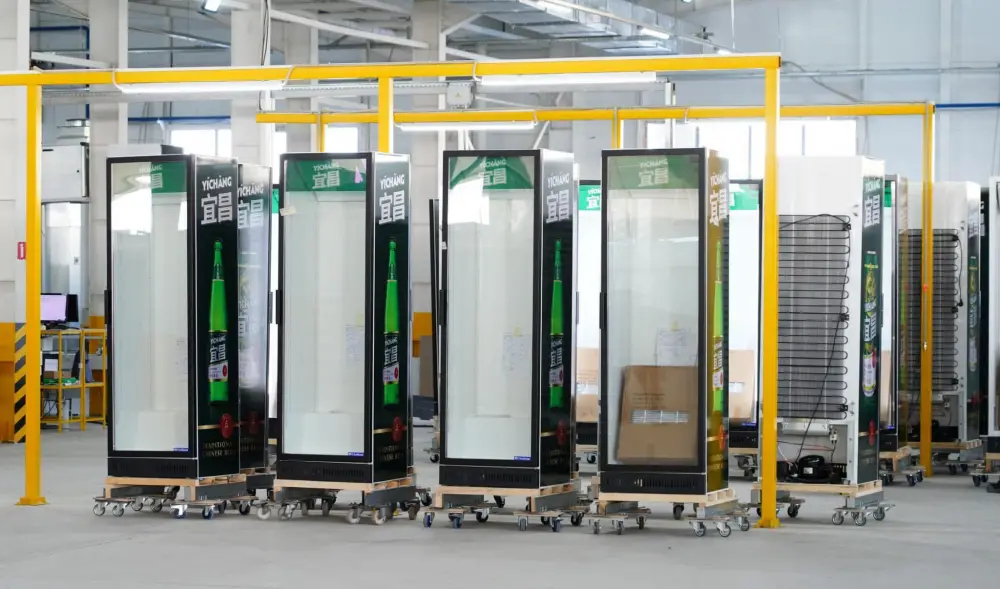 В ТУРКЕСТАНСКОЙ ОБЛАСТИ УСИЛЕНА РАБОТА ПО ПОВЫШЕНИЮ ДОХОДОВ НАСЕЛЕНИЯ И ЗАЩИТЕ ПРАВ РАБОТНИКОВ (5)