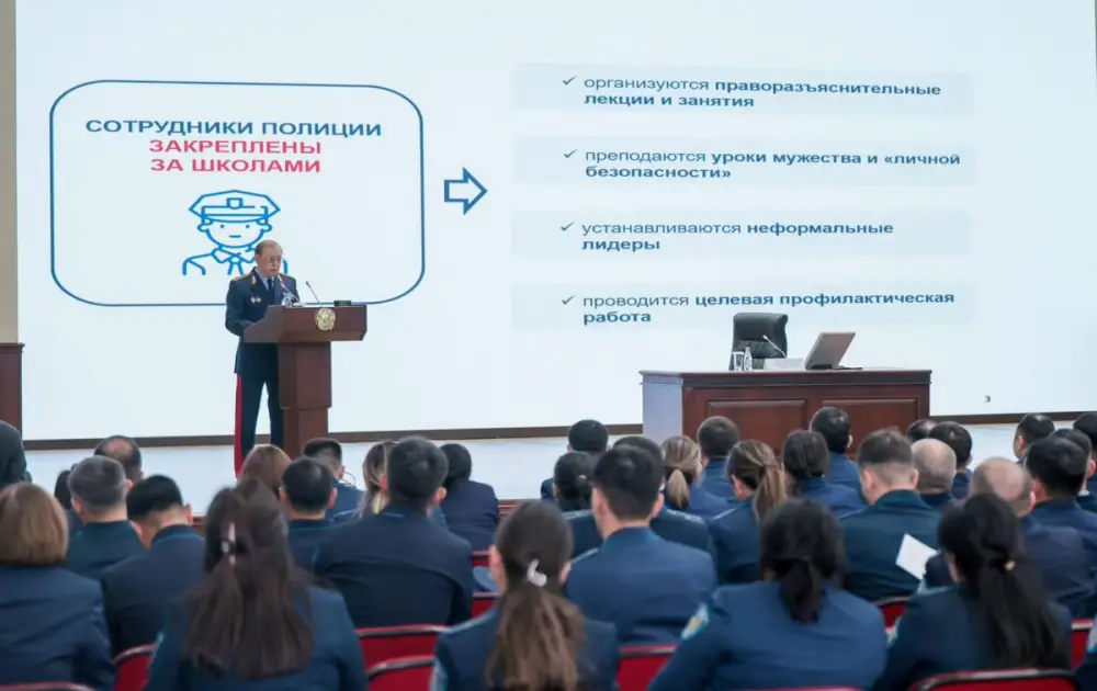 В МВД вырабатывают новые подходы к защите детей и снижению подростковой преступности (6)