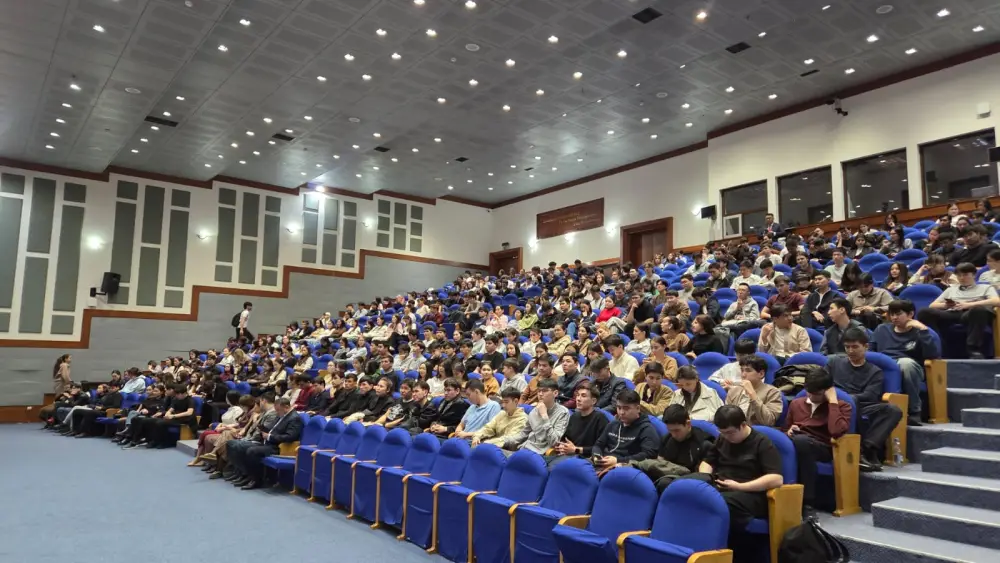 Столичных студентов приглашают к участию в Национальной олимпиаде по финансовой безопасности 2026 (3)