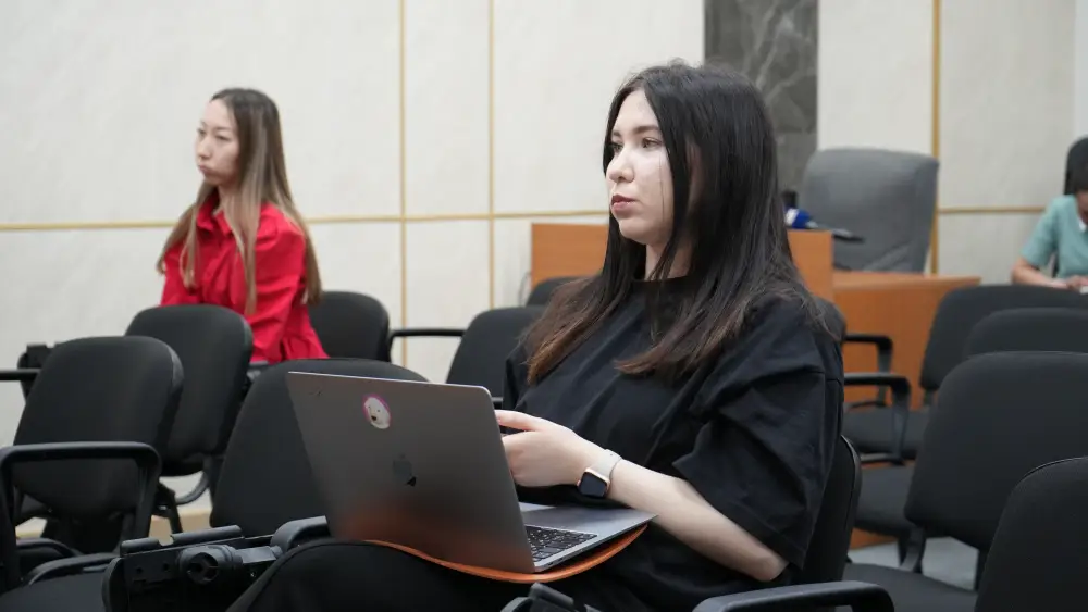 Усилен производственный контроль на опасных производственных объектах (2)