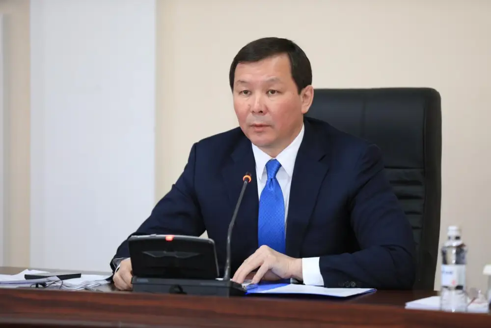 Утвержден трехлетний бюджет (2)