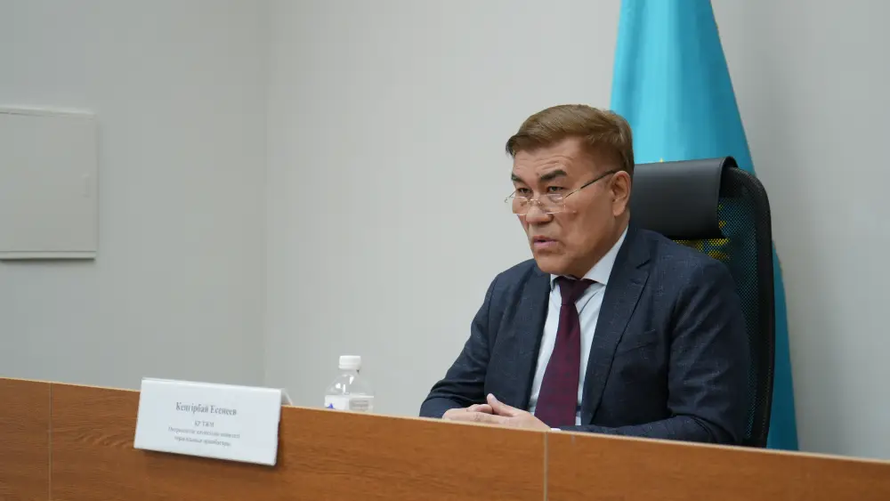 Усилен производственный контроль на опасных производственных объектах (3)