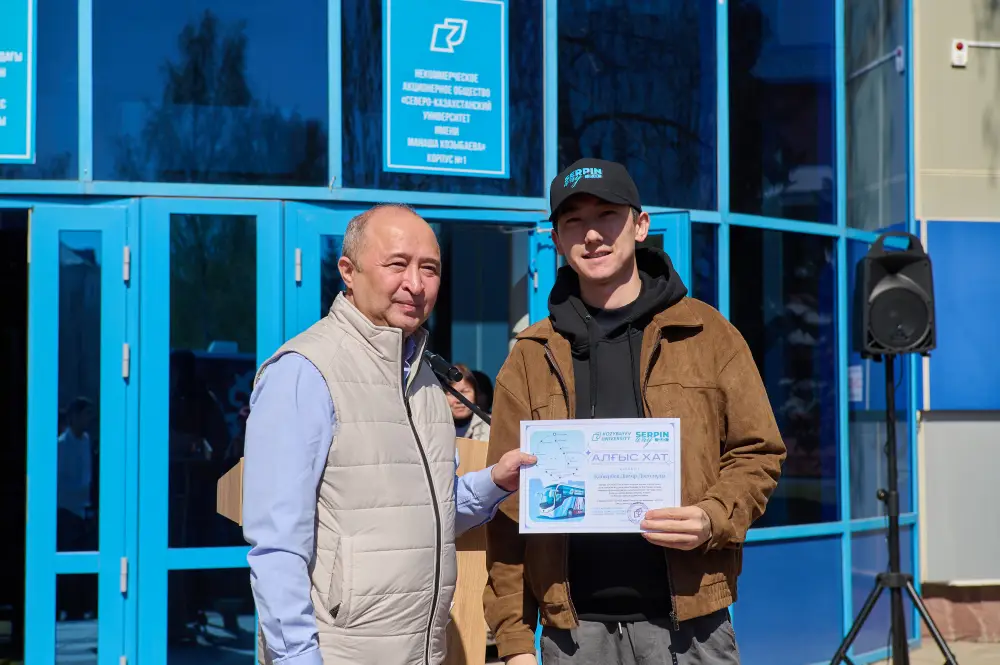 Магистраль будущего: как SERPIN WAY 2.0 объединяет регионы и возможности (4)