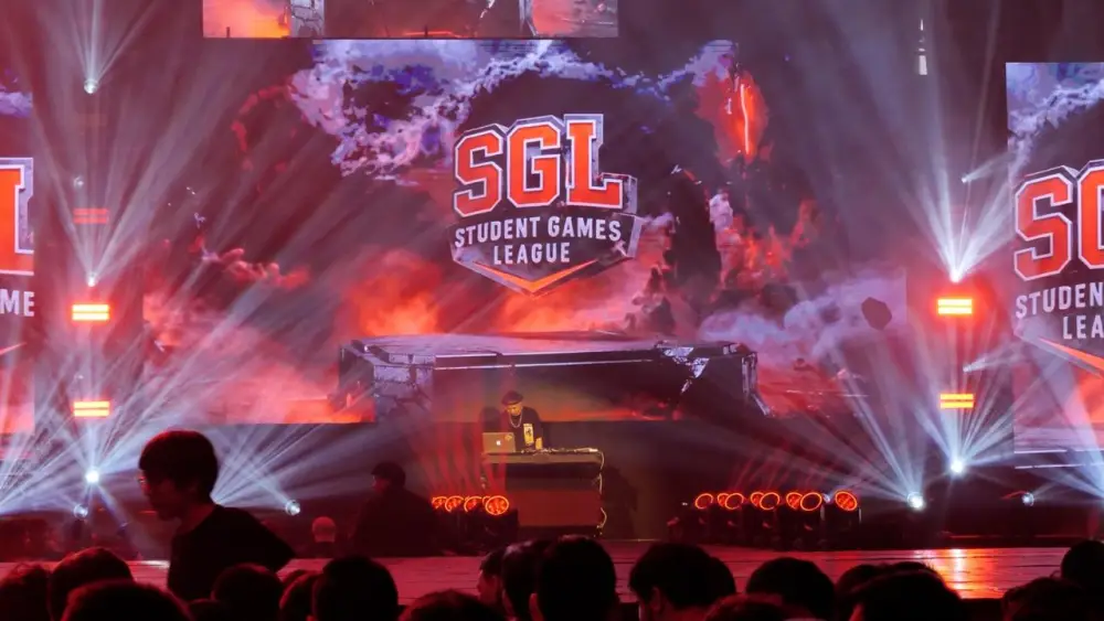 «Закон и порядок»: финал студенческой лиги по грэпплингу прошел в Астане (10)