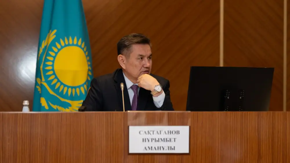 В ВКО в этом году пройдет конкурс на лучший двор, улицу, село и населенный пункт (6)