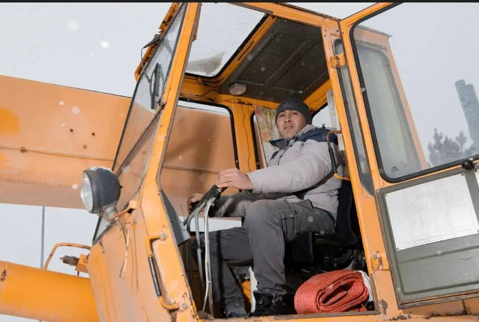 Аким ВКО поздравил работников ЖКХ с профессиональным праздником (3)