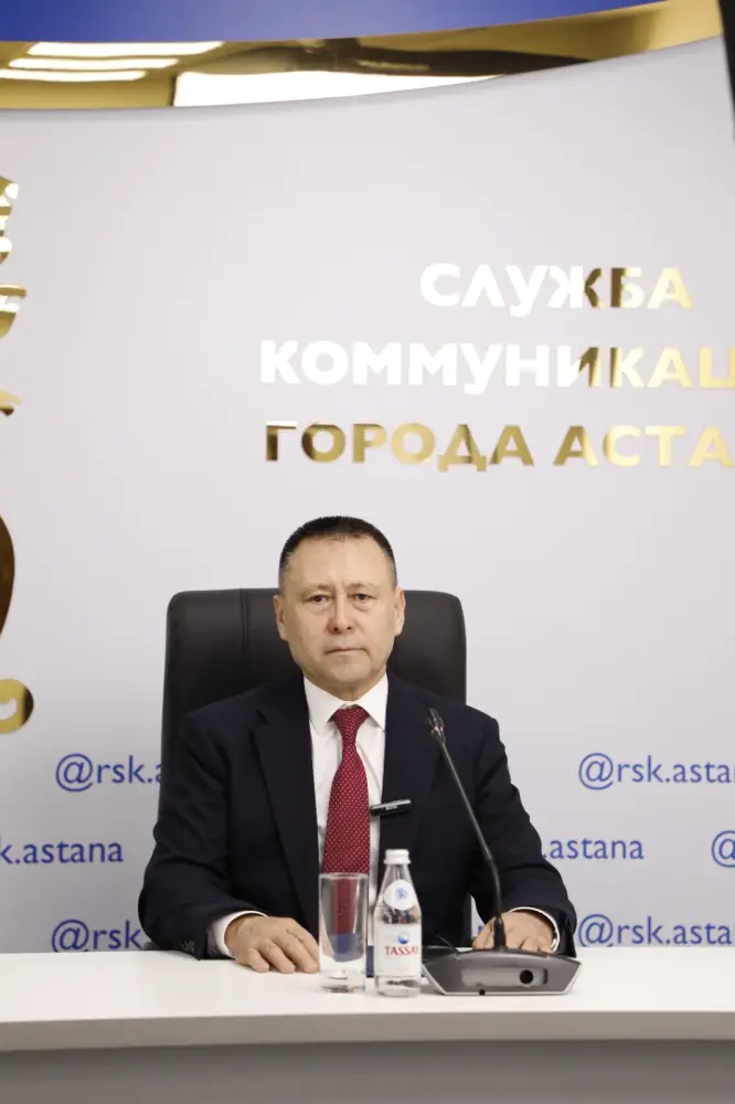 Какие меры по защите прав потребителей принимаются в Астане (2)