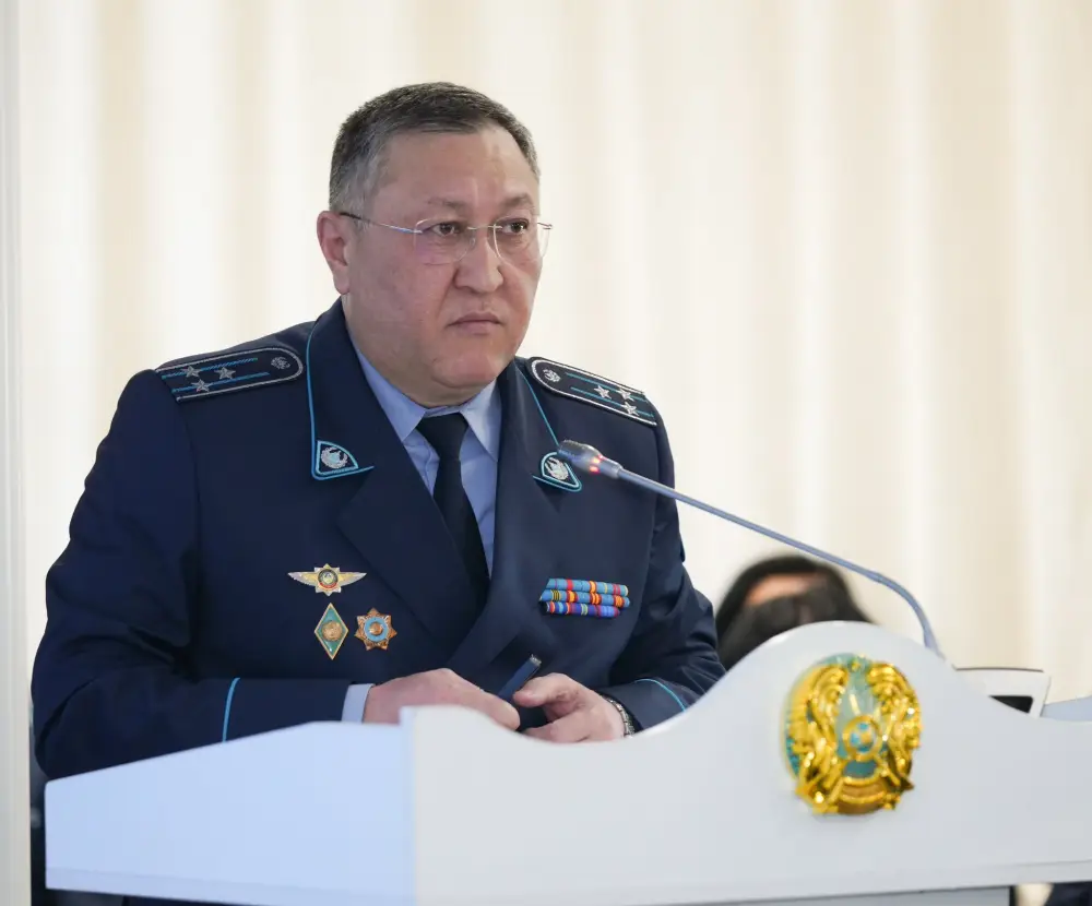 В ТУРКЕСТАНСКОЙ ОБЛАСТИ В РАМКАХ БОРЬБЫ С НАРКОМАНИЕЙ С НАЧАЛА ГОДА ЗАБЛОКИРОВАНО 224 ИНТЕРНЕТ-РЕСУРСА (3)