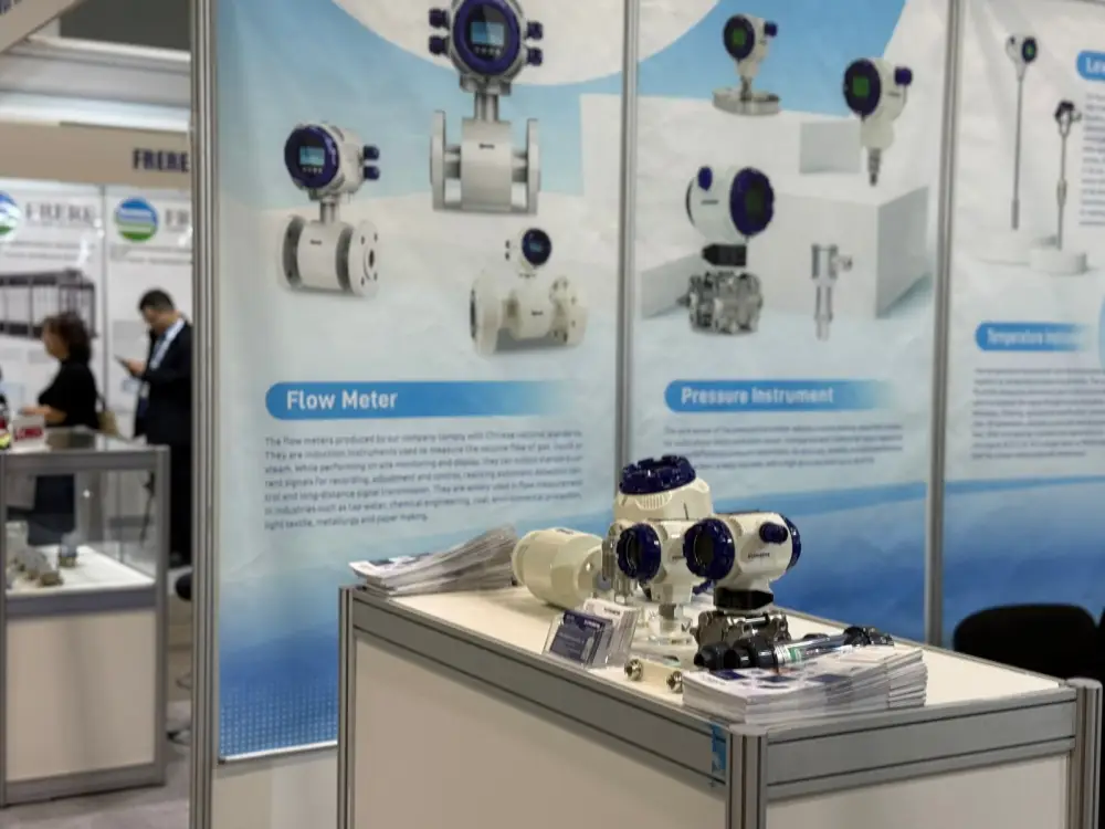 Баланс тарифной политики и устойчивого развития сферы водоснабжения и водоотведения (4)