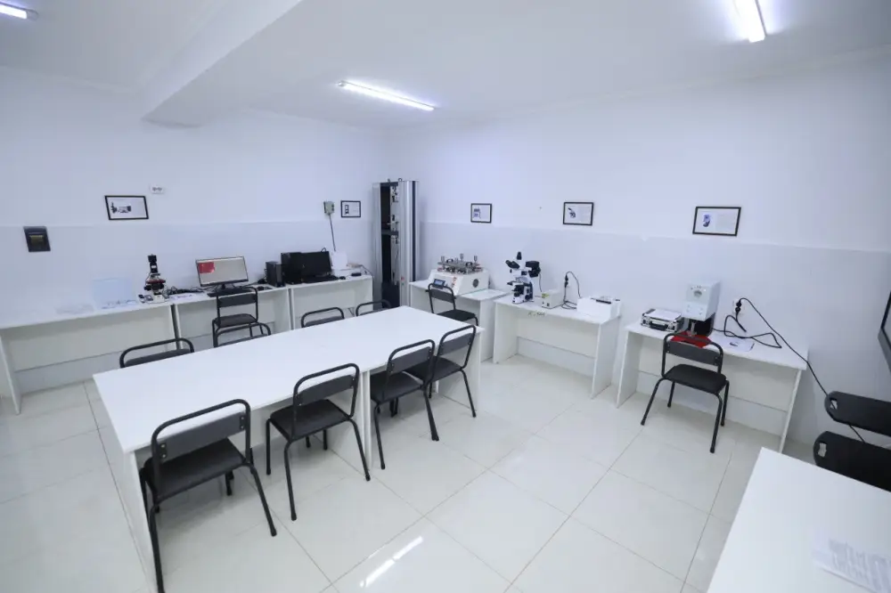 В УНИВЕРСИТЕТЕ ИМЕНИ АУЭЗОВА ОТКРЫЛСЯ ЦЕНТР TEX4FUTURE (9)