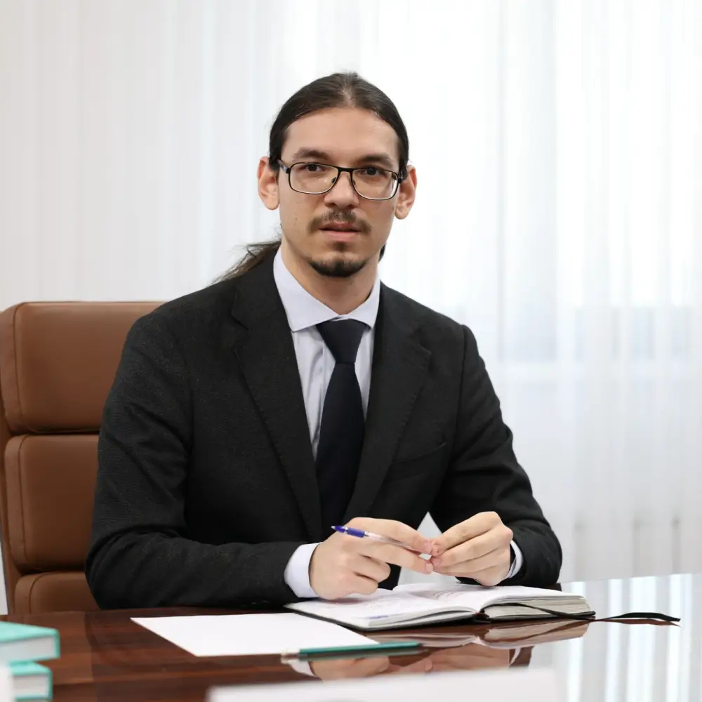 Министерство просвещения определило приоритеты сотрудничества с международной организацией (6)