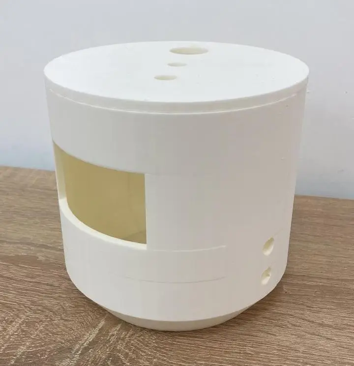 Юные робототехники из Караганды завоевали награду на международной олимпиаде в Турции (6)