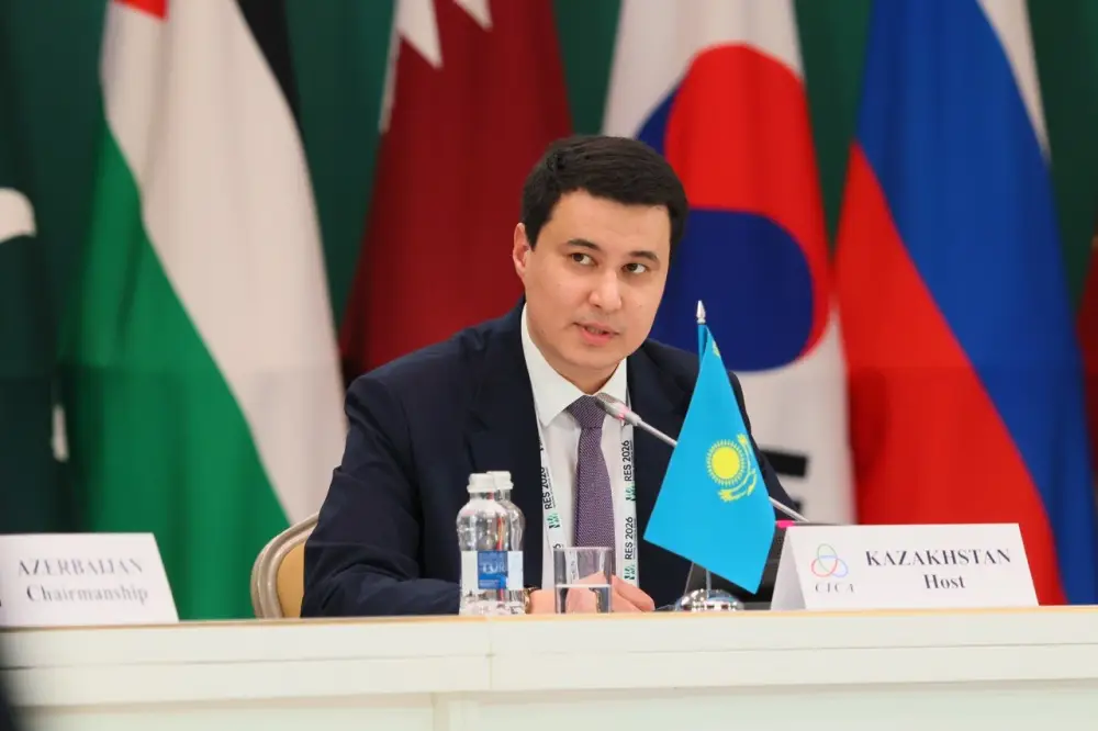 Молодёжь – ключ к устойчивому будущему региона (3)