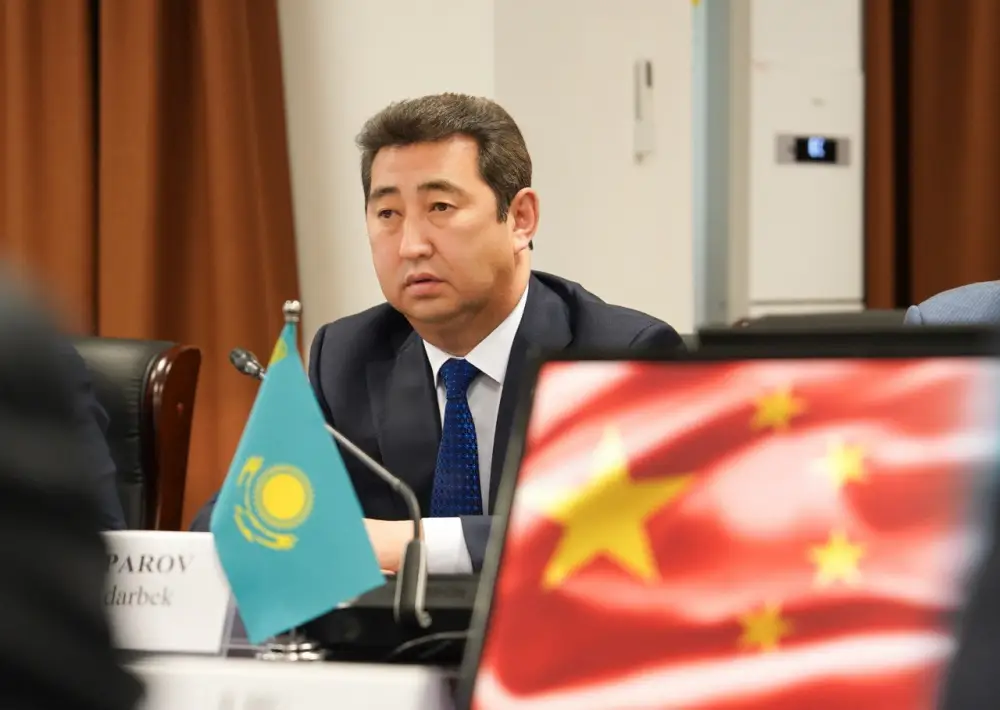 Центр по производству безвирусного семенного картофеля создадут с участием китайских инвесторов (3)