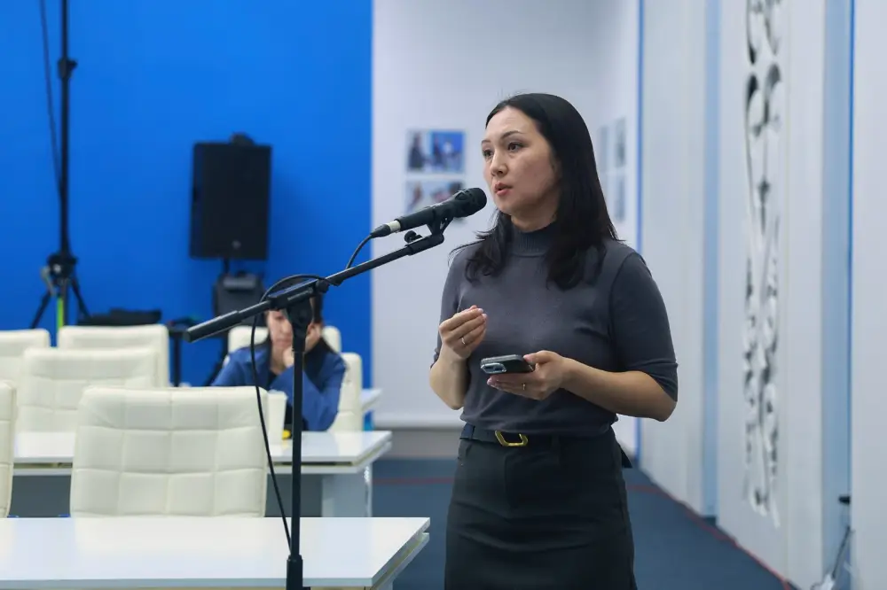 Цифровые сервисы сократили сроки процессов в ТЭК до 80% (2)