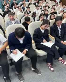 «Алматинская область: повышение религиозной грамотности среди несовершеннолетних и предотвращение радикализма» (6)