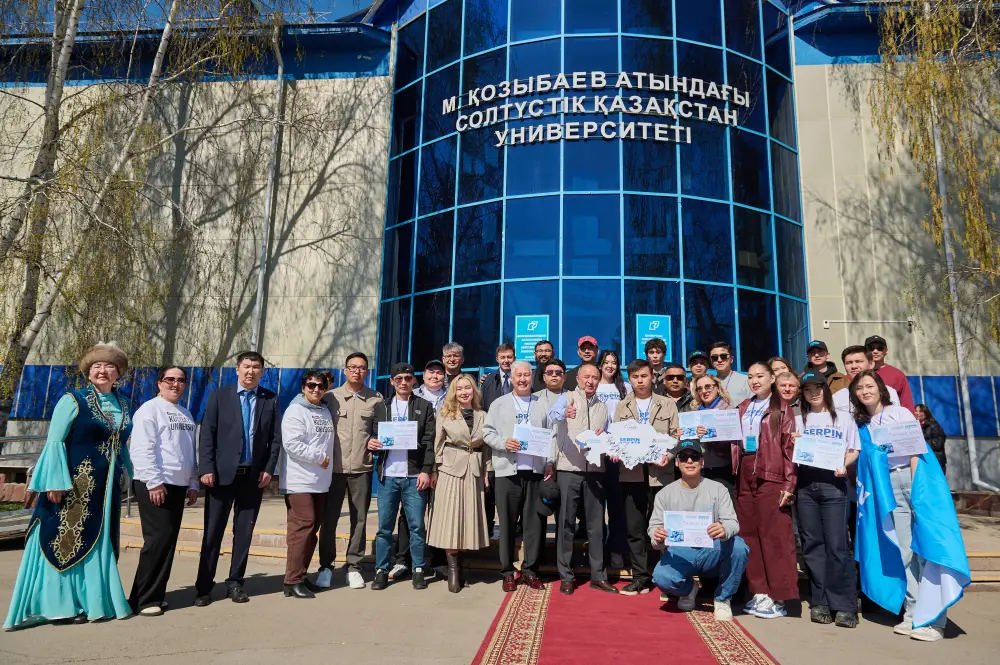 Магистраль будущего: как SERPIN WAY 2.0 объединяет регионы и возможности (7)