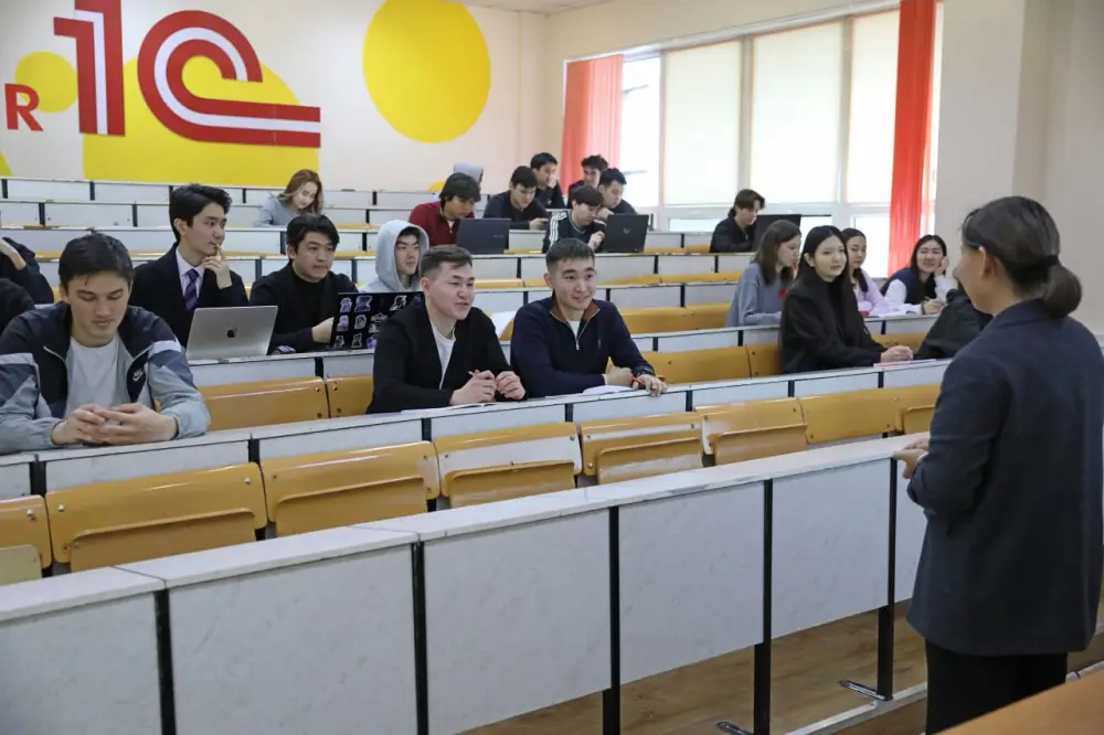 Как проверить свой статус и кому положена отсрочка: полный разбор призыва в Казахстане (7)