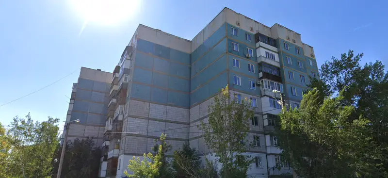 Карагандинцам предлагают создать мурал о детском футболе (3)