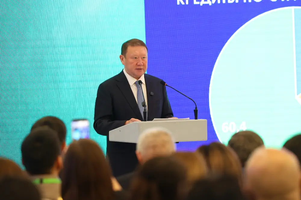 Партнёрство банка и предпринимательства (5)