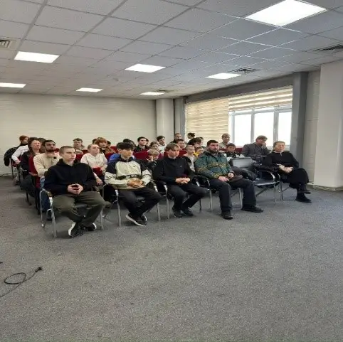 «Спорт саласындағы мамандарға арналған ақпараттық-түсіндіру жұмыстары өткізілді» (4)