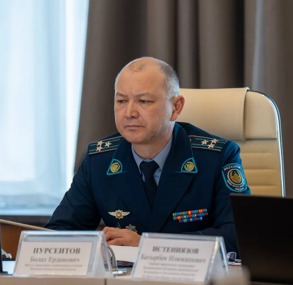 В ВКО в ближайшие годы потребуется более 15 тысяч специалистов (4)