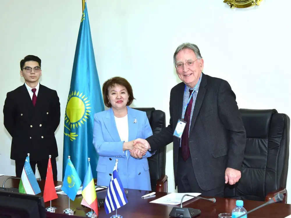 В УНИВЕРСИТЕТЕ ДУЛАТИ РЕАЛИЗУЕТСЯ ПРОЕКТ TEX4FUTURE (4)