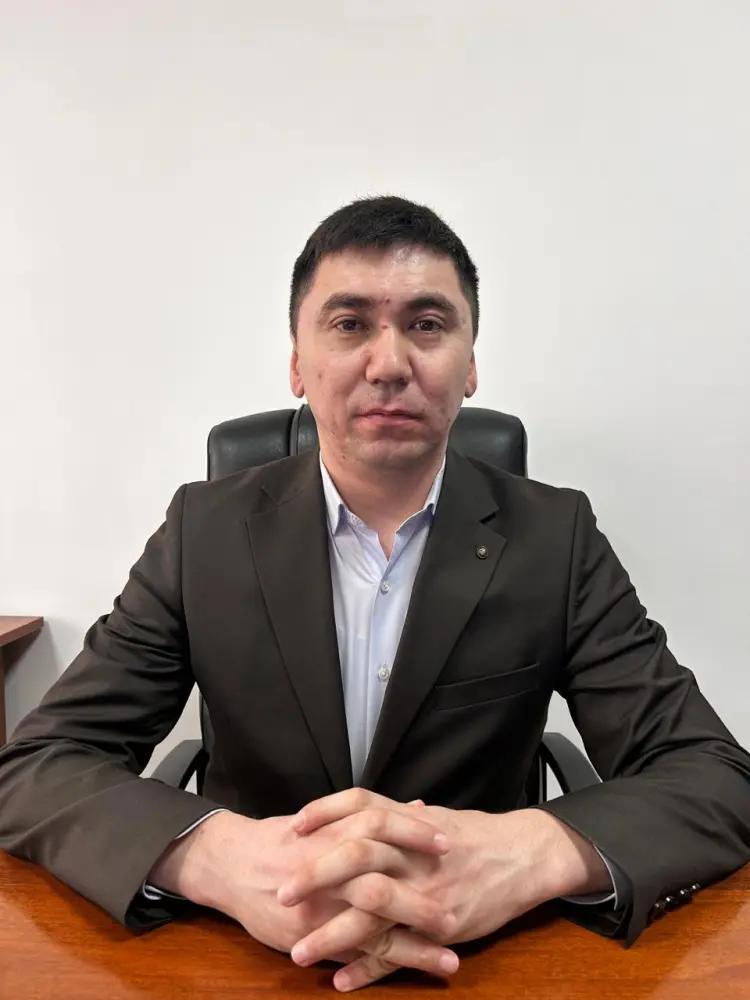 Завершение моратория и новые подходы к тарифной политике обсудили на общественном приёме КРЕМ (4)