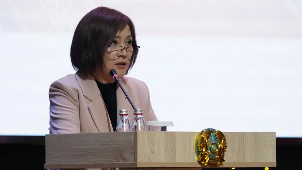 В Казахстане обсуждают новые механизмы развития дополнительного образования детей (4)