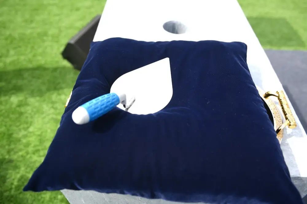 В Алматинской области строят киноплощадку будущего (7)