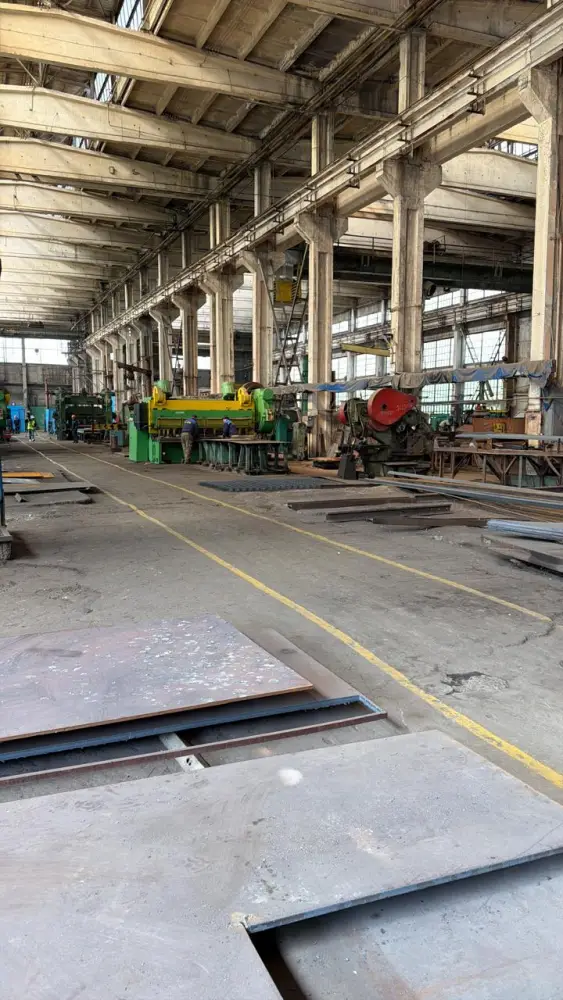 367 млрд тенге закупок КПО пришлись на казахстанские компании (2)