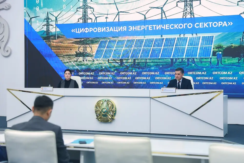 Цифровые сервисы сократили сроки процессов в ТЭК до 80% (6)