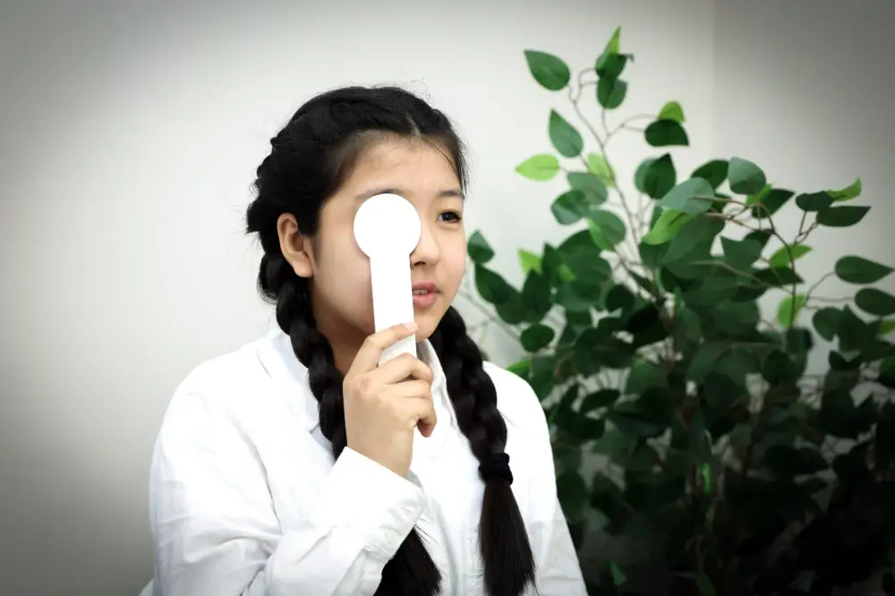 В школах страны прошел общереспубликанский открытый урок здоровья «Мен таңдаған жол» (3)