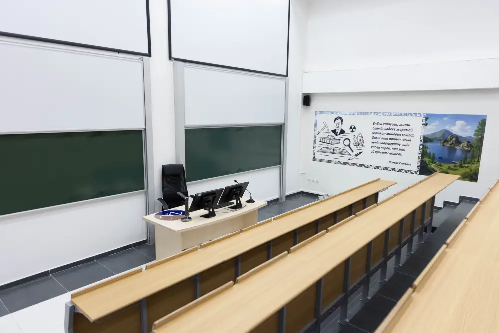 Филиал Marche Polytechnic University на базе Жетысуского университета получил полный юридический статус (7)