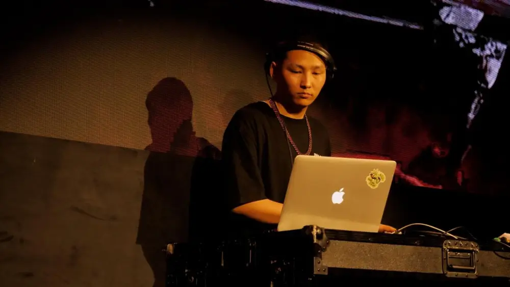 «Закон и порядок»: финал студенческой лиги по грэпплингу прошел в Астане (5)