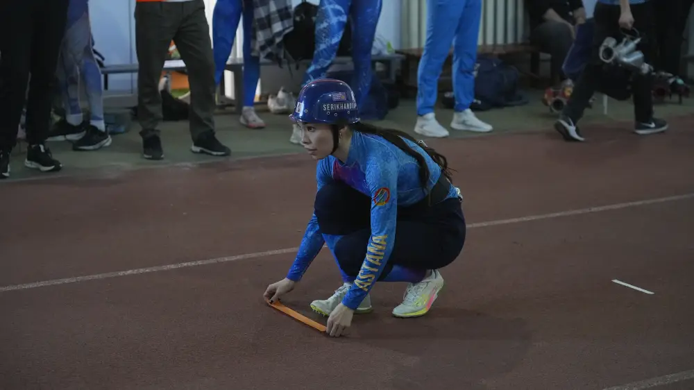 Итоги второго этапа на Кубок по пожарно-спасательному спорту (7)