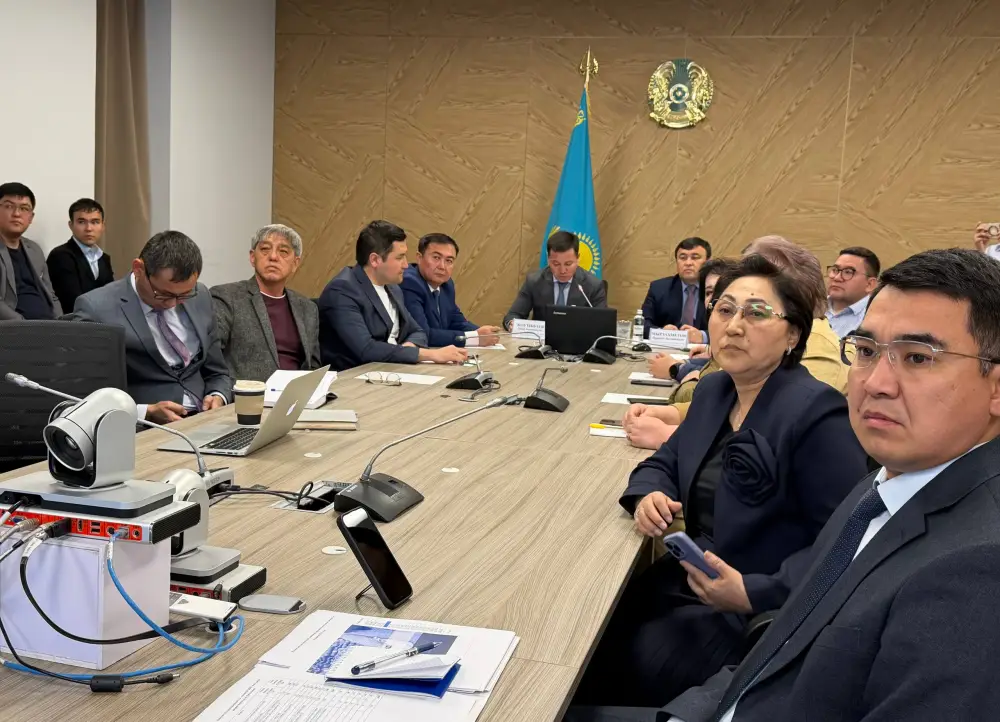 В регионах усиливаются меры по обеспечению прозрачного ценообразования на рынках (4)