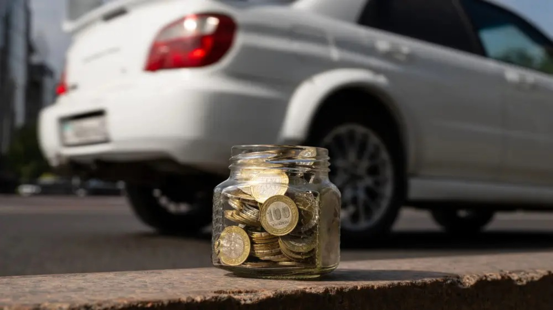 транспортный налог