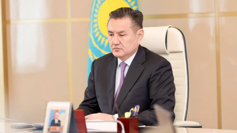 В ВКО до 2027 года 1348 соцобъектов будут адаптированы для людей с особыми потребностями (2)