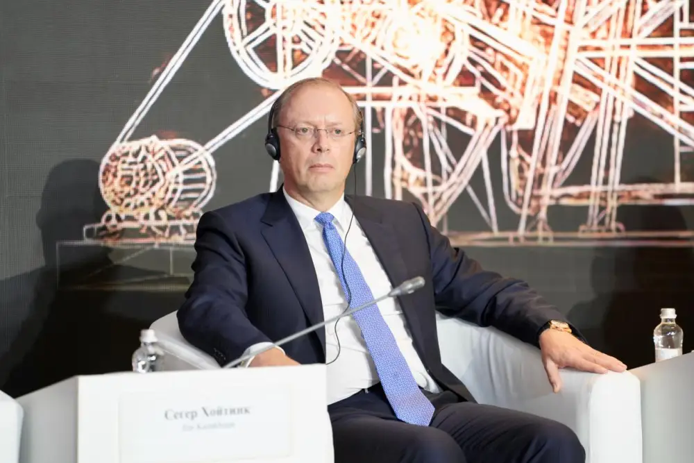 Минэнерго усиливает поддержку отечественных производителей в нефтегазе (8)