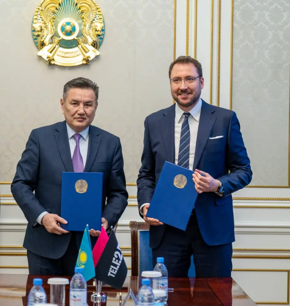 Аким ВКО поставил задачу обеспечить интернет-связью туристические зоны региона (5)