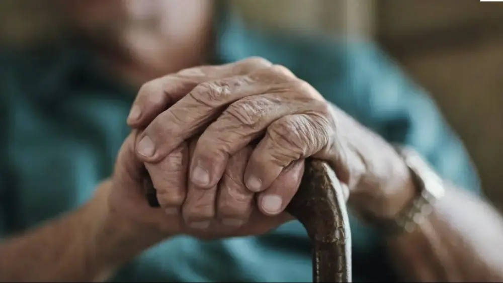 Содействие занятости, пособия, реабилитация: какую соцпомощь оказали жителям Астаны с начала года (2)