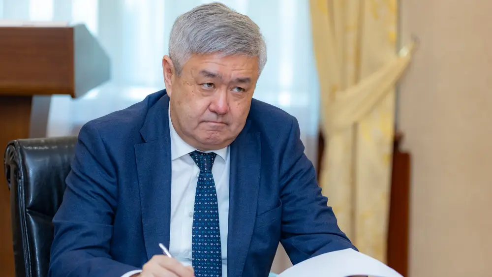 Срок выписки ЭСФ на рынке электроэнергии перенесен на 27 число месяца (3)