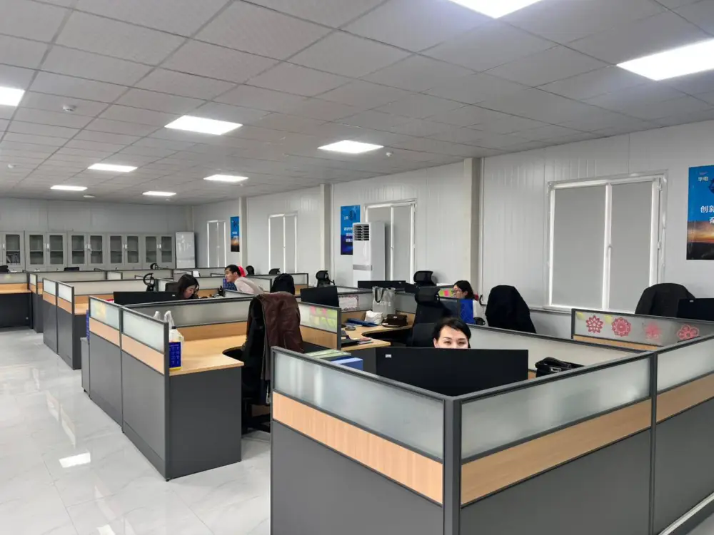 В Актау построят парогазовые электростанции мощностью 500 МВт (7)