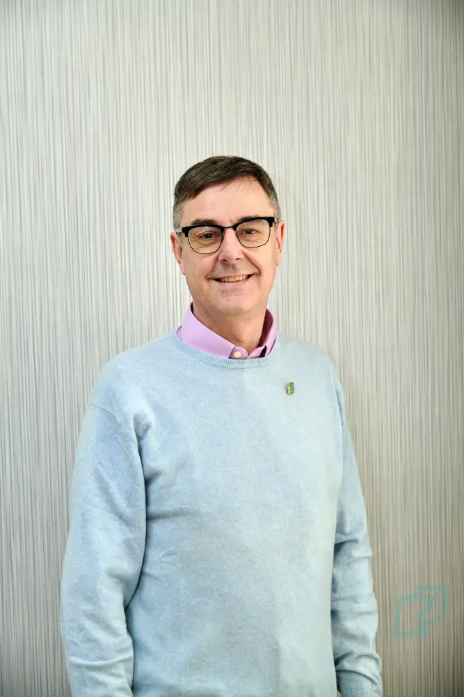 Казахстанские ученые внесли вклад в международный геномный проект (2)