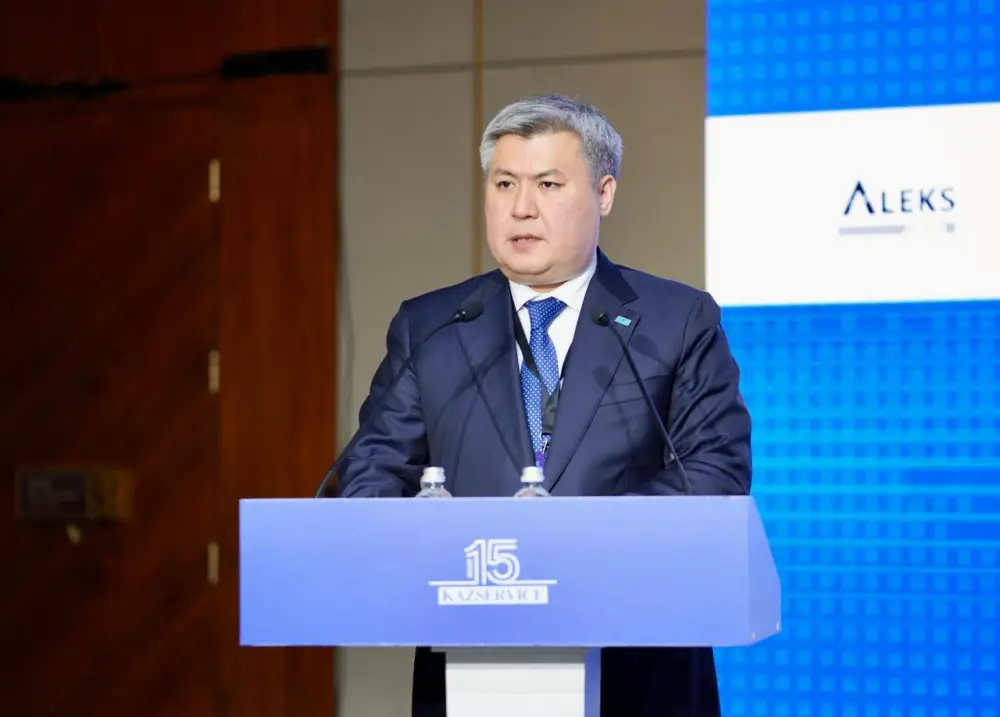 Минэнерго усиливает поддержку отечественных производителей в нефтегазе (5)