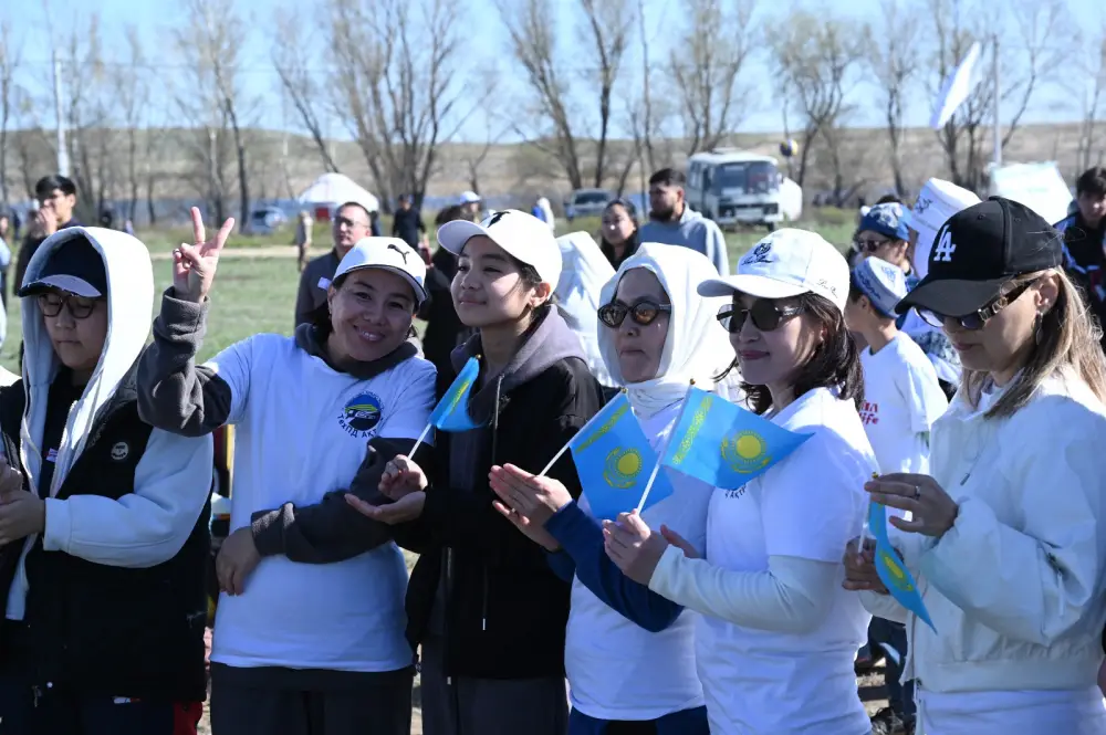 SARQYRAMA FEST 2026 (6)